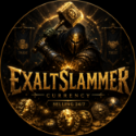 ExaltSlammer